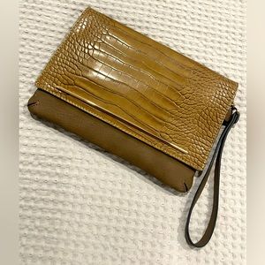 Handbag/purse (multi-style)